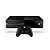 Xbox One Fat 1TB 1 Controle Seminovo - Imagem 1