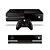 Xbox One Fat 1TB1 Controle e Kinect Seminovo - Imagem 1