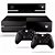 Xbox One Fat 1TB 2 Controles e Kinect Seminovo - Imagem 1