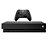 Xbox One X 500GB 1 Controle Seminovo - Imagem 1