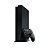 Console Xbox One X 1TB com 1 Controle Usado - Imagem 3