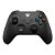 Xbox One X 1TB 2 Controles Seminovo - Imagem 3