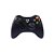 Xbox 360 Super Slim 320GB 1 Controle e Kinect Seminovo - Imagem 3