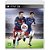 Jogo Fifa 16 PS3 Usado - Imagem 1