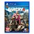 Jogo Far Cry 4 PS4 Usado - Imagem 1