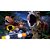 Jogo Lego Jurassic World Xbox 360 Usado - Imagem 2