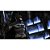 Jogo Batman Return To Arkham PS4 Usado - Imagem 3