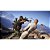 Jogo Tom Clancy's Ghost Recon Wildlands PS4 Usado - Imagem 3