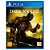 Jogo Dark Souls III PS4 Usado - Imagem 1