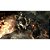 Jogo Dark Souls III PS4 Usado - Imagem 2