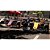Jogo Formula 1 F1 2017 PS4 Usado - Imagem 4