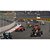 Jogo Formula 1 F1 2017 PS4 Usado - Imagem 2