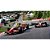 Jogo Formula 1 F1 2017 PS4 Usado - Imagem 3