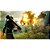 Jogo Just Cause 4 PS4 Usado - Imagem 2