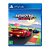 Jogo Horizon Chase Turbo PS4 Usado - Imagem 1
