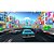 Jogo Horizon Chase Turbo PS4 Usado - Imagem 3