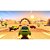 Jogo Horizon Chase Turbo PS4 Usado - Imagem 4