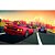 Jogo Horizon Chase Turbo PS4 Usado - Imagem 2