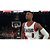 Jogo NBA 2K18 PS4 Usado - Imagem 3