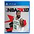 Jogo NBA 2K18 PS4 Usado - Imagem 1