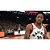 Jogo NBA 2K18 PS4 Usado - Imagem 2