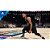 Jogo NBA 2K18 PS4 Usado - Imagem 4