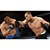 Jogo EA Sports UFC 2 PS4 Usado - Imagem 4