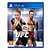 Jogo EA Sports UFC 2 PS4 Usado - Imagem 1