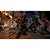 Jogo Dragon Age Inquisition Xbox One Usado - Imagem 3