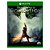 Jogo Dragon Age Inquisition Xbox One Usado - Imagem 1