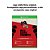 Jogo Fifa 19 Xbox One Usado S/encarte - Imagem 2