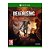 Jogo Dead Rising 4 Xbox One Usado - Imagem 1