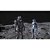 Jogo Mass Effect Andromeda Xbox One Usado - Imagem 2