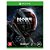 Jogo Mass Effect Andromeda Xbox One Usado - Imagem 1