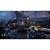 Jogo Killzone Shadow Fall PS4 Usado - Imagem 2