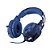 Headset Gamer Carus Blue Camo Trust Novo - Imagem 3