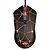 Mouse Gamer Locx Trust Novo - Imagem 2