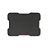 Mouse Gamer e Mousepad Ziva Trust Novo - Imagem 4