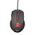 Mouse Gamer e Mousepad Ziva Trust Novo - Imagem 3