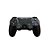 Controle Sem Fio Preto PS4 Novo - Imagem 2