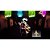 Jogo Just Dance 2014 Xbox 360 Usado S/encarte - Imagem 4