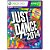 Jogo Just Dance 2014 Xbox 360 Usado S/encarte - Imagem 1