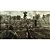 Jogo Call Of Duty World At War Xbox 360 Usado PAL - Imagem 3