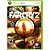 Jogo Far Cry 2 Xbox 360 Usado S/encarte PAL - Imagem 1