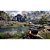 Jogo Far Cry 2 Xbox 360 Usado S/encarte PAL - Imagem 4