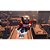 Jogo Lego Marvel Vingadores Xbox 360 Usado - Imagem 4