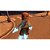 Jogo Lego Marvel Vingadores Xbox 360 Usado - Imagem 3