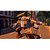 Jogo Lego Marvel Vingadores Xbox 360 Usado - Imagem 2