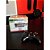 Console Xbox 360 Slim Europeu 16GB com 11 Jogos PAL Usado - Imagem 4
