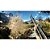 Jogo Battlefield V PS4 Usado - Imagem 2